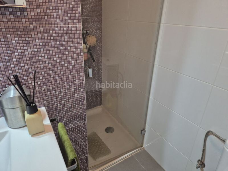 Foto a1abbeef-c977-4ff8-8cc0-5b1d4c6f68b6. Pis a Tolosa