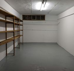 Parking coche en Tolosa. Oportunidad. céntrico. tolosa. venta de garaje cerrado en zona c