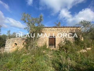 Mas à Manacor Centre. Se vende finca en manacor