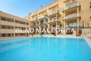 Appartement à Manacor Centre. Piso de alta calidad en manacor