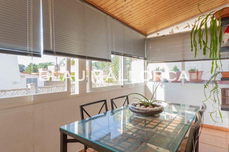 Foto 1547ecd2-d75c-40ac-bb86-896f9b1d9767. Casa pareada chalet en Cala Millor en Cala Millor Son Servera