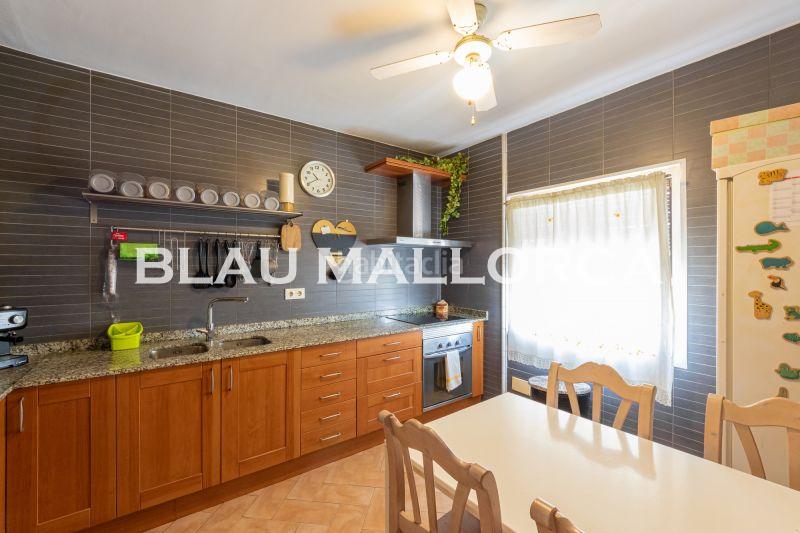 Foto 1d099a1d-aec5-4037-a361-855a312d548c. Casa pareada chalet en Cala Millor en Cala Millor Son Servera