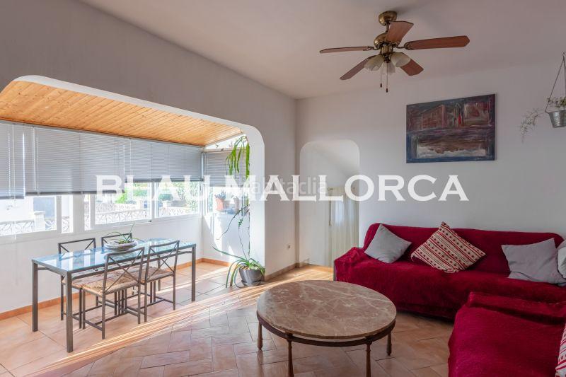 Foto 6f8aeb51-946e-41ed-9934-7b353c90927c. Casa pareada chalet en Cala Millor en Cala Millor Son Servera