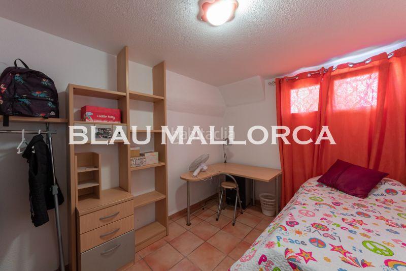 Foto 97ac357b-4b7a-4ea3-ab96-292adaf24698. Casa pareada chalet en Cala Millor en Cala Millor Son Servera