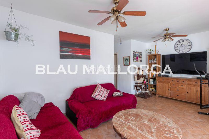 Foto f4c70acc-96de-4244-a603-2350d448d201. Casa pareada chalet en Cala Millor en Cala Millor Son Servera