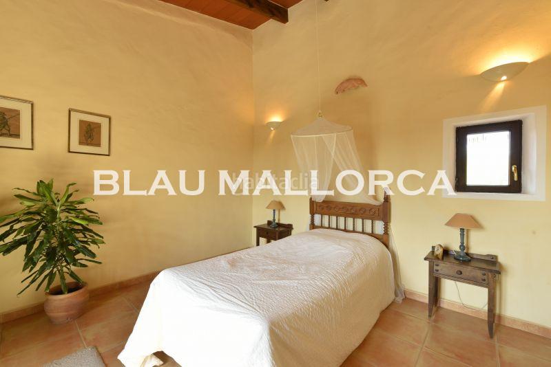 Foto 00803ec7-8006-4e91-8f91-9183dd18e890. Bauernhof in Felanitx poble Felanitx