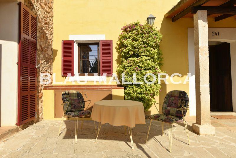 Foto 09441912-e22b-4eb7-a86c-4f2516026ed3. Bauernhof in Felanitx poble Felanitx