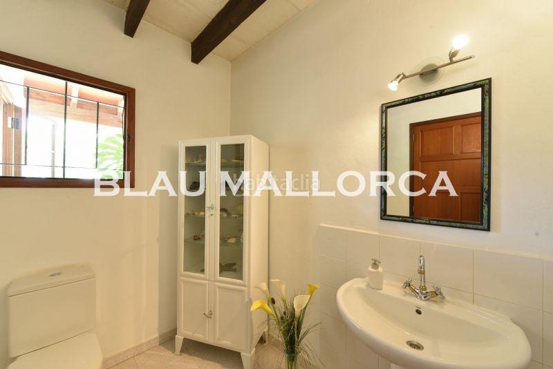 Foto 0b365d83-c7df-4b38-82aa-8b985463298d. Bauernhof in Felanitx poble Felanitx