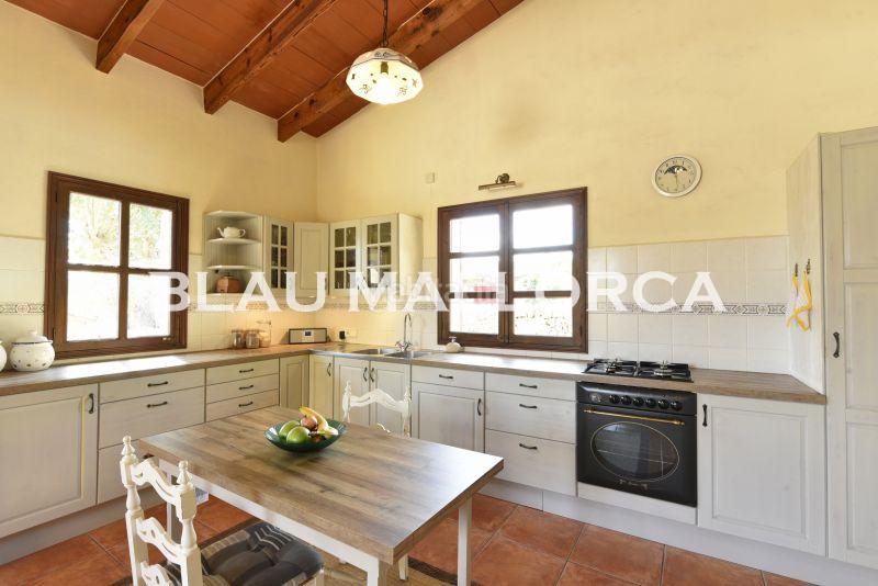 Foto 4a9b68f0-33d1-4c89-8e05-997273cd64e7. Bauernhof in Felanitx poble Felanitx