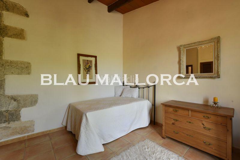 Foto 570294aa-b848-4067-8e4c-0dfe6bf811df. Bauernhof in Felanitx poble Felanitx