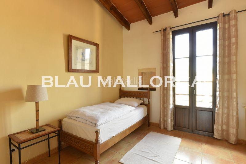Foto bee82f07-092b-44f6-b92f-db9e725d5d91. Bauernhof in Felanitx poble Felanitx