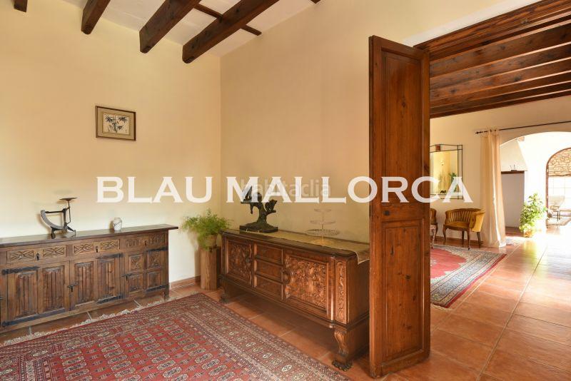 Foto c0675636-9210-404d-998d-0ba632bc78c4. Bauernhof in Felanitx poble Felanitx