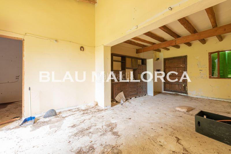 Foto c6ac5b87-a84e-4c11-bbde-b3d59ad117c9. Mas dans Manacor centre Manacor