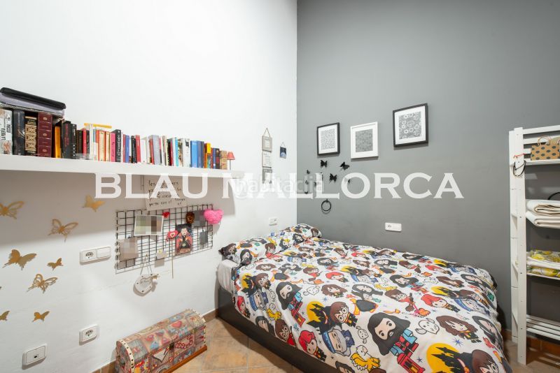 Foto 9a390b26-45e6-460a-8239-1592d23008a6. Masia a Manacor centre Manacor