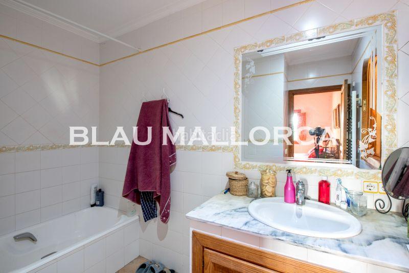 Foto 22fd3e93-6c89-4937-ba56-8ea728357c6a. Bauernhof in Manacor centre Manacor