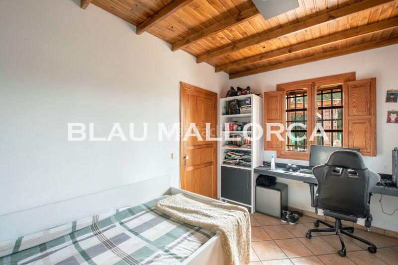 Foto 66f433ad-af14-4fe6-a52a-b38a7ae6f229. Bauernhof in Manacor centre Manacor