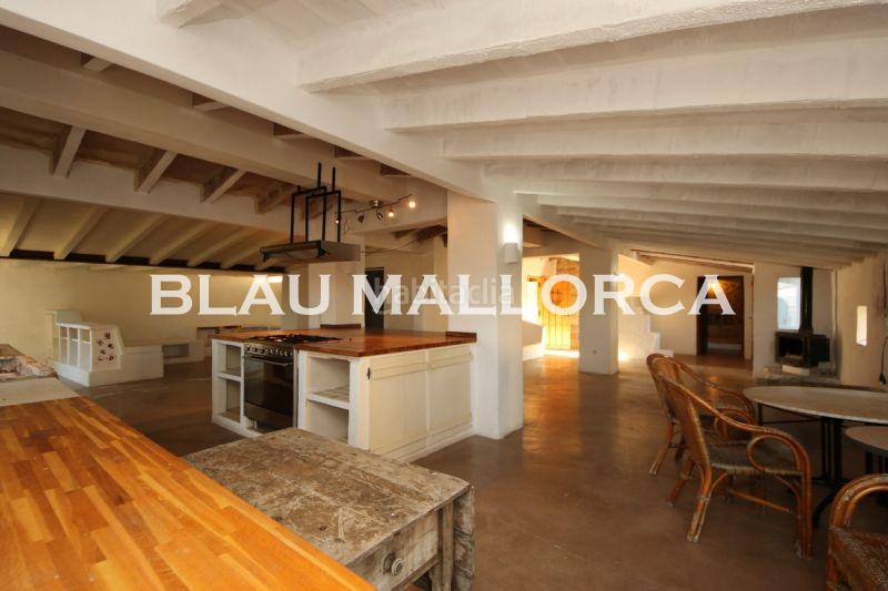 Foto 1794fe5c-ad4b-4fcb-87ff-66d5a63682f6. Masia a Ariany