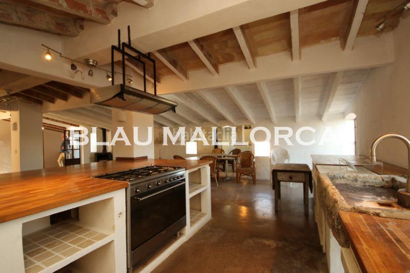 Foto 53bab423-878e-4f2f-80f4-8968e4d8b8a1. Masia a Ariany