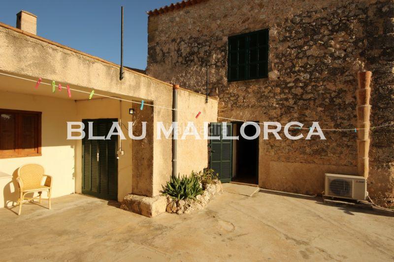 Foto 6595b175-44c0-407a-a197-d66444f89f9e. Masia a Ariany