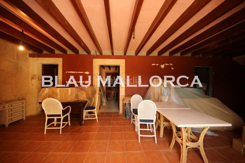 Foto 72972ece-9385-4995-a003-48c58b74e082. Masia a Ariany