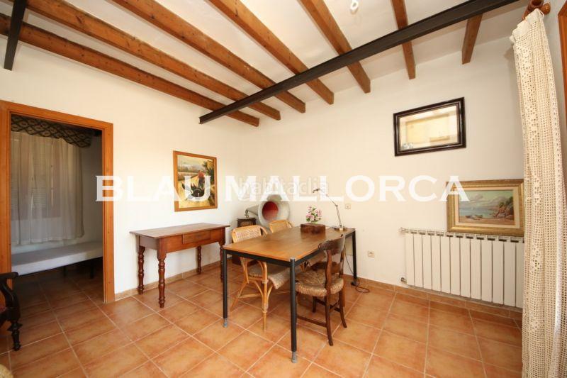 Foto a8dcc823-dcca-4492-9f97-29d6a1ef68ad. Masia a Ariany