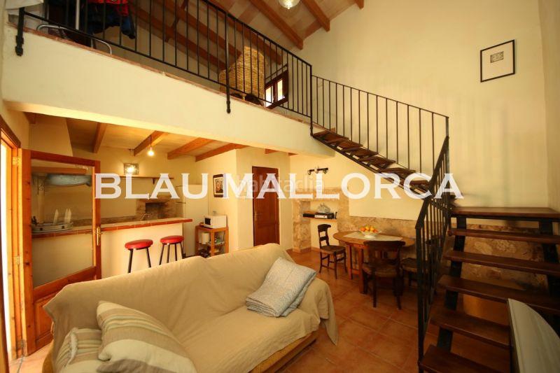 Foto bbba2e15-35d1-4c68-9e6c-9b6fca856af3. Masia a Ariany