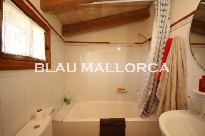 Foto d5ca032d-b5bd-4ac1-b248-f6c865f43e25. Masia a Ariany