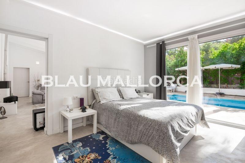 Foto 14dae845-749e-4425-93fb-f952875fbdd3. Maison jumelée dans Port Nou - Port Verd - Port Vell Son Servera