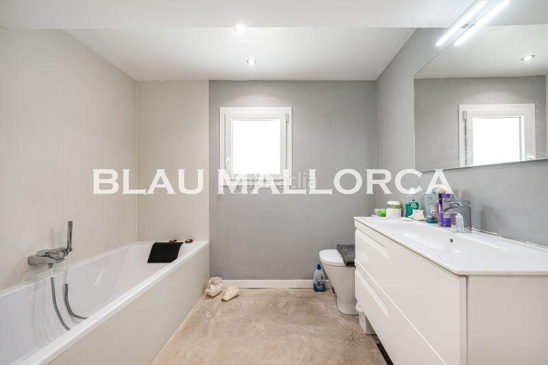 Foto 46c7a9d3-9149-441f-a1c0-faeea04ff264. Maison jumelée dans Port Nou - Port Verd - Port Vell Son Servera