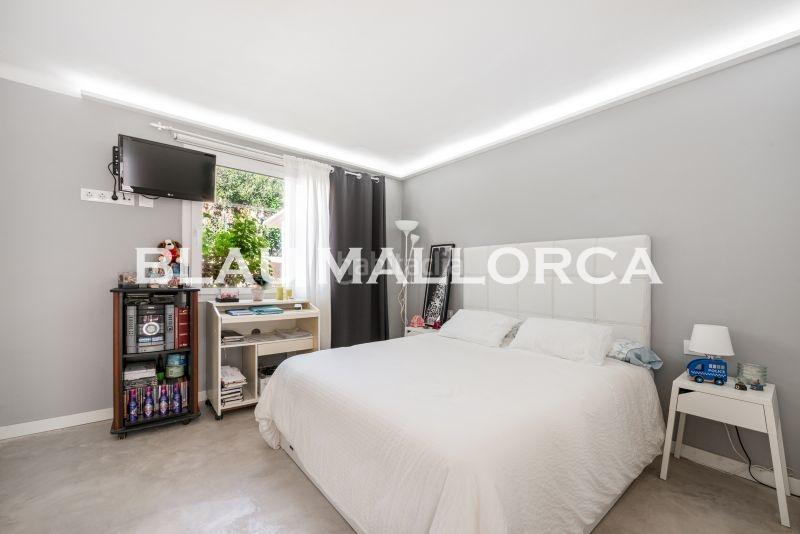 Foto 4fd0b7b0-fb9e-4666-b3d6-4e15ae2f94ef. Maison jumelée dans Port Nou - Port Verd - Port Vell Son Servera