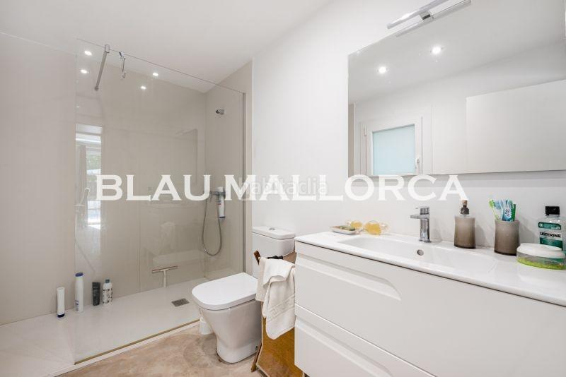 Foto 8dbce1ff-5621-430c-ab64-3d31de430d37. Maison jumelée dans Port Nou - Port Verd - Port Vell Son Servera