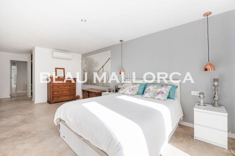 Foto a590fa05-1b0a-4a8c-b193-ddeccd084302. Maison jumelée dans Port Nou - Port Verd - Port Vell Son Servera