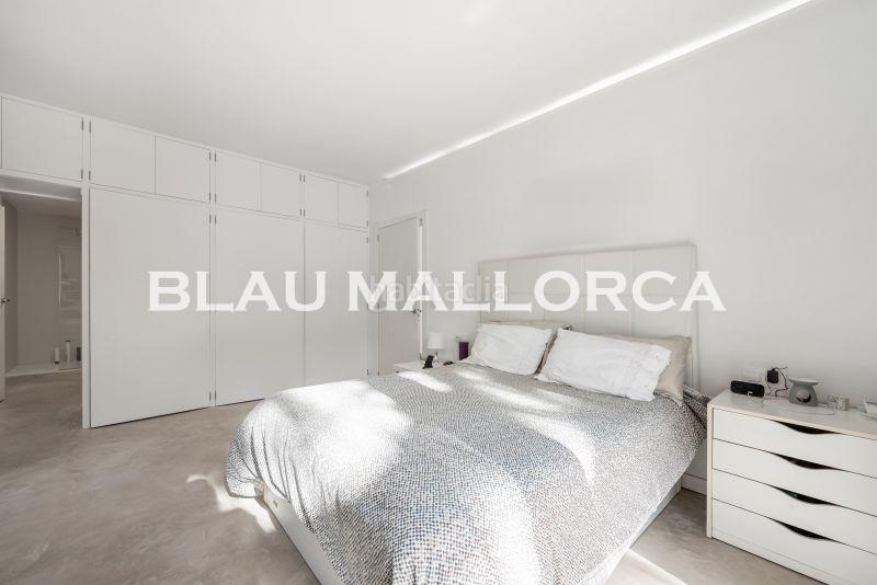 Foto a6b68a85-6cbf-4182-b82a-6c607eb9f2a4. Maison jumelée dans Port Nou - Port Verd - Port Vell Son Servera