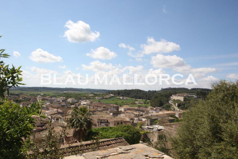 Foto 23b56d58-4a9e-4ad3-a672-eeb2135842db. Landgut in Sant Joan