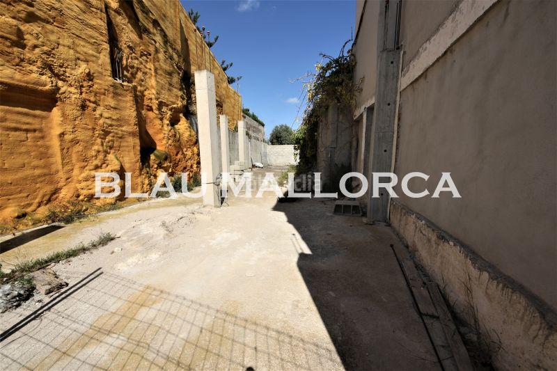 Foto 75717918-8539-4641-beb3-16f8aeb61950. Landgut in Sant Joan