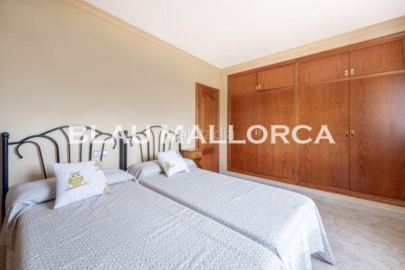 Foto 256e8a07-785e-429d-a12a-f2c67a124e70. Maison jumelée dans Cala Millor Son Servera