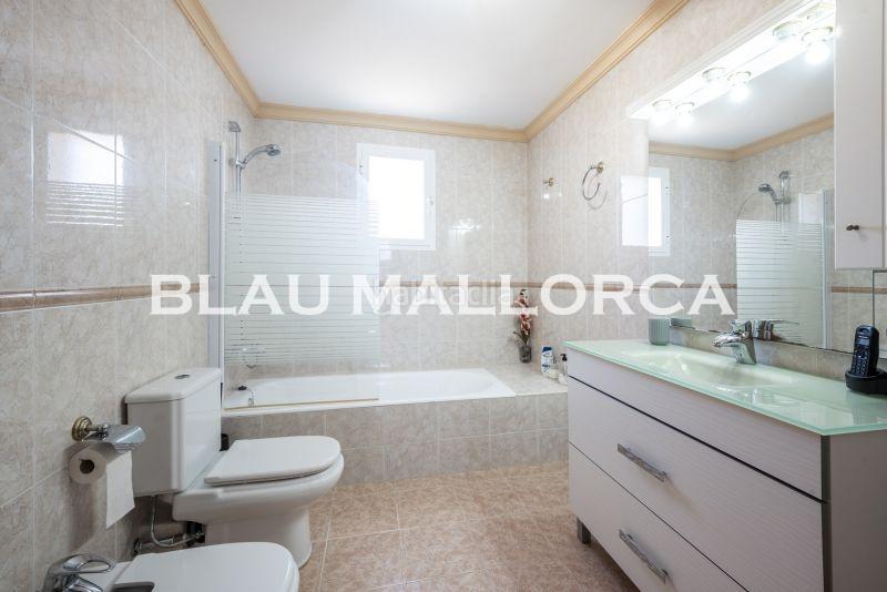 Foto 4b70e829-b7f3-49e4-b323-2c56002d8e7d. Maison jumelée dans Cala Millor Son Servera