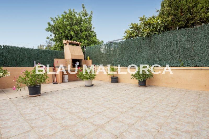 Foto 630b379c-41dc-4d43-91c1-619a28a65c1a. Maison jumelée dans Cala Millor Son Servera