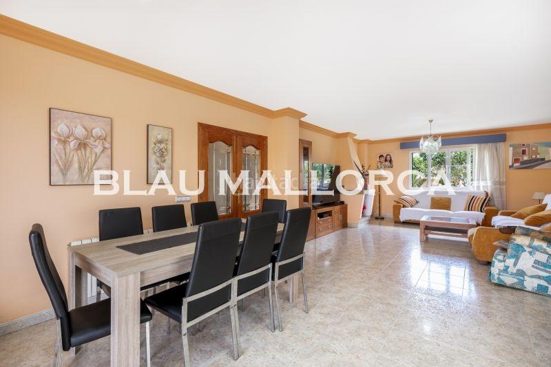 Foto 74de55ae-d5d4-46f7-a732-451ec860dfb5. Maison jumelée dans Cala Millor Son Servera