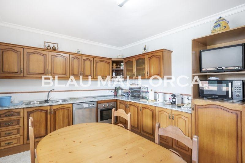 Foto 8aab9b30-33a9-42e6-b061-e758d359e3f5. Maison jumelée dans Cala Millor Son Servera