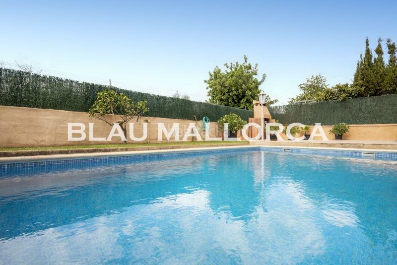 Foto a7ae4201-06fc-4456-a8f0-126a57875f96. Maison jumelée dans Cala Millor Son Servera