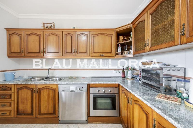 Foto a826296f-933a-4fd4-9c5e-645d8d8c7a88. Maison jumelée dans Cala Millor Son Servera