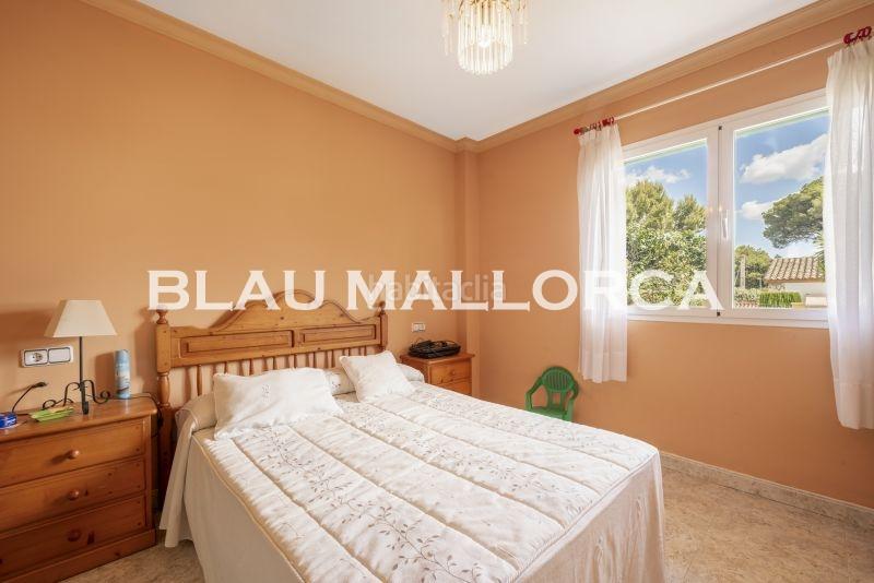 Foto c0c2b518-4467-41e0-84f3-b6468261b4a0. Maison jumelée dans Cala Millor Son Servera