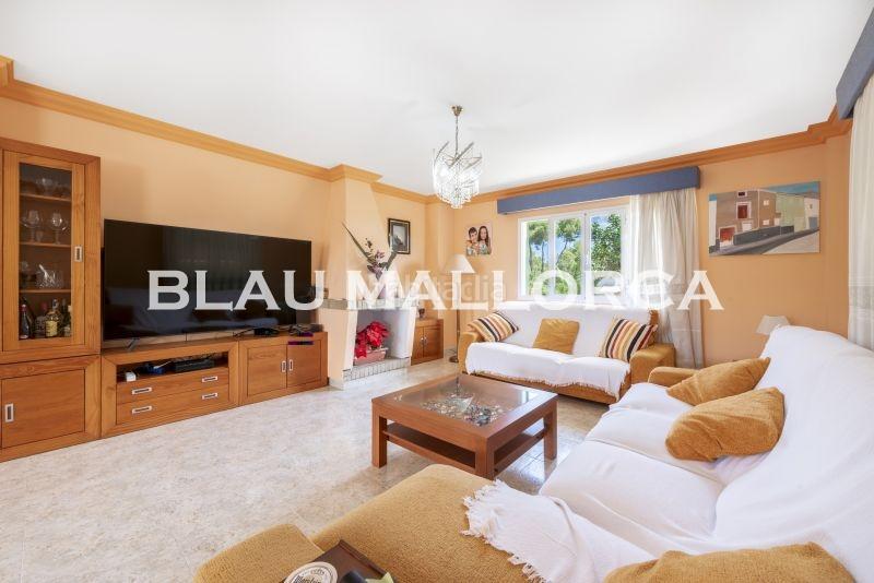 Foto c1fe49ff-dbb8-45ca-83c2-c0a28012da3c. Maison jumelée dans Cala Millor Son Servera