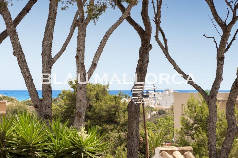 Foto fbdf130b-1094-46ab-8d46-715e2adef74b. Maison jumelée dans Cala Millor Son Servera