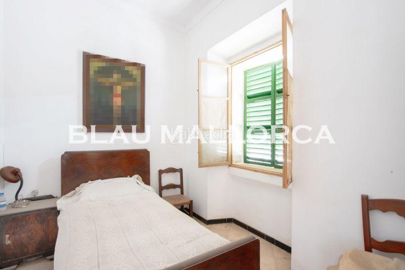 Foto 53d3d260-782a-4144-a5a1-21de7c16b1cb. Towny house in Manacor centre Manacor