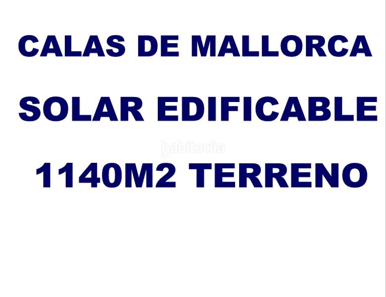 Foto a0c02fd4-90ea-4f6e-9893-b8729fd6f7d9. Finca rústica a Cales de Mallorca Manacor