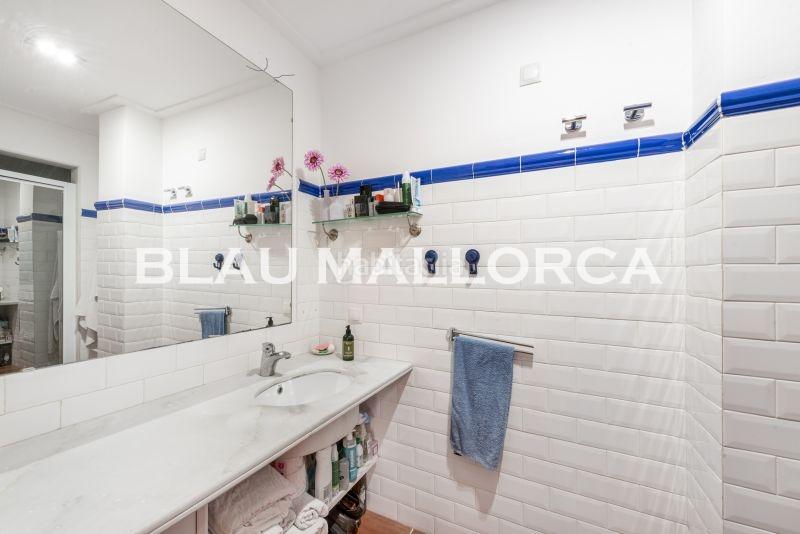 Foto 07f7cf26-f094-43c7-9378-f42fbd64bba2. Appartamento in Manacor centre Manacor