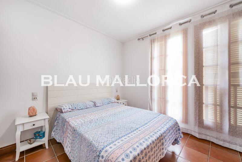 Foto 38c04dbb-709f-4915-a2d7-1d51cb2711e8. Appartamento in Manacor centre Manacor