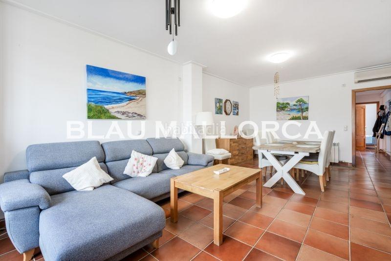 Foto 43534610-4f29-4e21-a414-361dfab5e488. Appartamento in Manacor centre Manacor